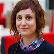 Impacto clases particulares de diseño gráfico para secundaria, FP, Universidad